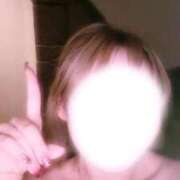 ヒメ日記 2026/04/17 02:33 投稿 ひな たわわに実ったFバズーカ L＆Jブラザーズ