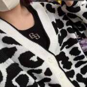 ヒメ日記 2026/04/17 03:23 投稿 ひな たわわに実ったFバズーカ L＆Jブラザーズ