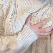 ヒメ日記 2026/04/17 16:51 投稿 ひな たわわに実ったFバズーカ L＆Jブラザーズ