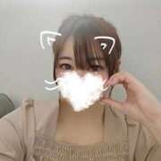 ヒメ日記 2026/04/14 13:10 投稿 えみり 渋谷とある風俗店♡やりすぎコレクション