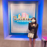 ヒメ日記 2026/04/24 18:00 投稿 ひな Club S