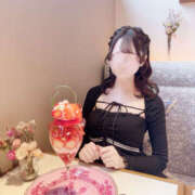 ヒメ日記 2026/04/25 18:32 投稿 ひな Club S