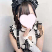 ヒメ日記 2026/04/29 18:37 投稿 ひな Club S