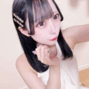 ひな 黒髪にしたー！ Club S
