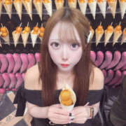 ひな いてます♡ Club S