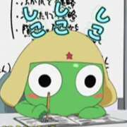 ヒメ日記 2026/08/22 20:42 投稿 ひな Club S