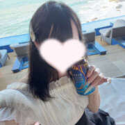 ひな 俺レベルになると Club S