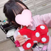 ひな ヤホー Club S