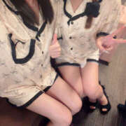 ひな (押`ᾥ´忍) Club S