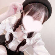 ヒメ日記 2026/10/06 21:45 投稿 ひな Club S
