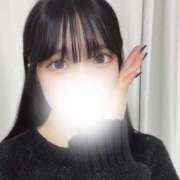 ヒメ日記 2026/04/16 11:20 投稿 あん RED BERYL～レッドベリル～