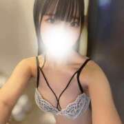 ヒメ日記 2026/04/18 12:10 投稿 あん RED BERYL～レッドベリル～