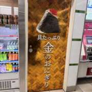 ヒメ日記 2026/06/10 19:00 投稿 さおり EXE（エグゼ）