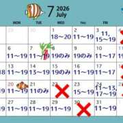 ヒメ日記 2026/06/19 19:30 投稿 さおり EXE（エグゼ）