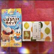 ヒメ日記 2026/06/25 21:13 投稿 さおり EXE（エグゼ）