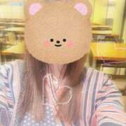 さおり おはようございます☀ EXE（エグゼ）