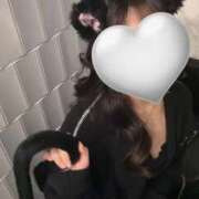 ヒメ日記 2026/04/21 23:02 投稿 りょう 東京メンズエステ-TokyoMensEsthe-