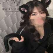 ヒメ日記 2026/04/22 05:03 投稿 りょう 東京メンズエステ-TokyoMensEsthe-