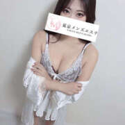 ヒメ日記 2026/04/22 05:57 投稿 りょう 東京メンズエステ-TokyoMensEsthe-