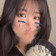 ヒメ日記 2026/04/23 21:59 投稿 りょう 東京メンズエステ-TokyoMensEsthe-