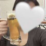 ヒメ日記 2026/07/26 05:39 投稿 りょう 東京メンズエステ-TokyoMensEsthe-