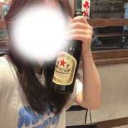 ヒメ日記 2026/08/18 05:47 投稿 りょう 東京メンズエステ-TokyoMensEsthe-