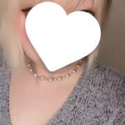 ヒメ日記 2026/04/14 19:31 投稿 ねる ドMバスターズ 京都店