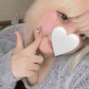 ヒメ日記 2026/04/17 16:45 投稿 ねる ドMバスターズ 京都店