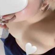 ヒメ日記 2026/04/17 22:27 投稿 ねる ドMバスターズ 京都店