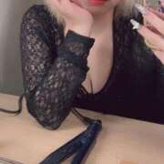 ヒメ日記 2026/04/21 20:18 投稿 ねる ドMバスターズ 京都店