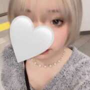 ヒメ日記 2026/04/23 17:38 投稿 ねる ドMバスターズ 京都店