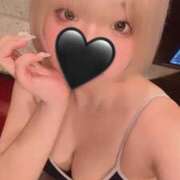 ヒメ日記 2026/04/28 21:09 投稿 ねる ドMバスターズ 京都店