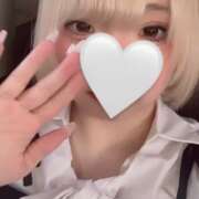 ヒメ日記 2026/05/07 20:17 投稿 ねる ドMバスターズ 京都店