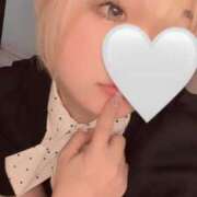 ヒメ日記 2026/05/23 19:28 投稿 ねる ドMバスターズ 京都店