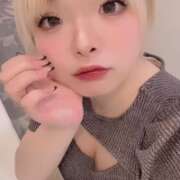 ヒメ日記 2026/05/30 23:18 投稿 ねる ドMバスターズ 京都店
