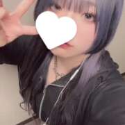ヒメ日記 2026/06/29 20:45 投稿 ねる ドMバスターズ 京都店