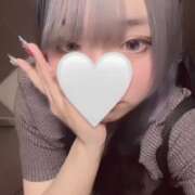 ヒメ日記 2026/07/03 19:05 投稿 ねる ドMバスターズ 京都店