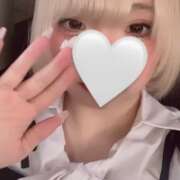 ヒメ日記 2026/07/15 17:57 投稿 ねる ドMバスターズ 京都店