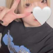 ヒメ日記 2026/09/20 22:42 投稿 ねる ドMバスターズ 京都店