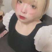 ヒメ日記 2026/09/26 20:29 投稿 ねる ドMバスターズ 京都店