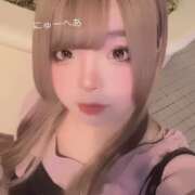 ヒメ日記 2026/10/19 17:53 投稿 ねる ドMバスターズ 京都店