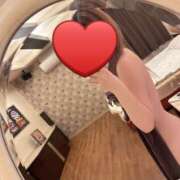 ヒメ日記 2026/04/16 17:19 投稿 れおな【ビチャビチャ 敏感娘】 セクシャル