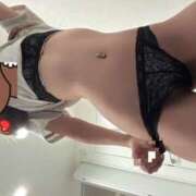 ヒメ日記 2026/05/31 11:49 投稿 れおな【ビチャビチャ 敏感娘】 セクシャル