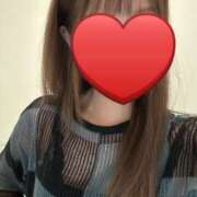 ヒメ日記 2026/05/31 17:59 投稿 れおな【ビチャビチャ 敏感娘】 セクシャル