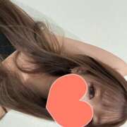 ヒメ日記 2026/07/04 17:59 投稿 れおな【ビチャビチャ 敏感娘】 セクシャル