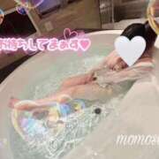 桃瀬 はじめまして🩵 新宿人妻城