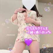 桃瀬 最後まで我慢できるかな？♡ 新宿人妻城