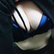 ヒメ日記 2026/04/15 18:28 投稿 とあ 性の極み 技の伝道師 Ver.新横浜店