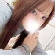 ヒメ日記 2026/04/14 10:26 投稿 ♡紗奈【サナ】♡ MUTEKI LAND奈良