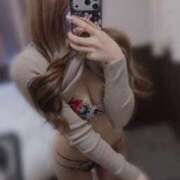 ヒメ日記 2026/04/14 22:56 投稿 ♡紗奈【サナ】♡ MUTEKI LAND奈良